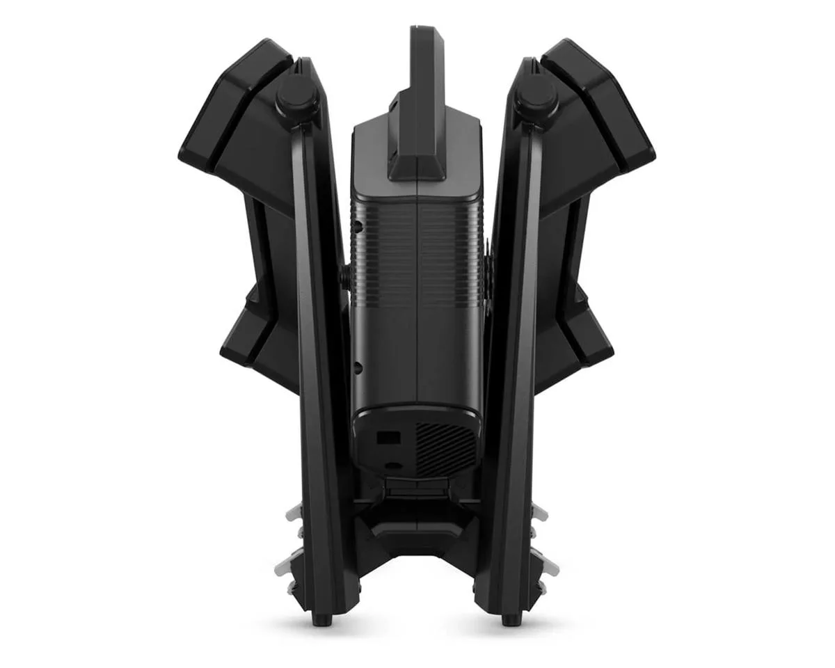 Garmin Tacx NEO 3M Smart Trainer - view 4